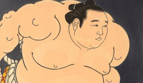 合点 ガッテン とは合格点のこと 伝統 風習 作法 日本文化を学ぶ和じかん Com