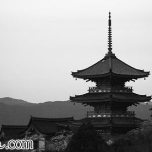 京都
