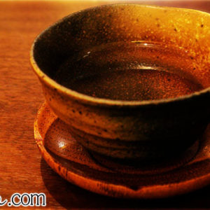Thumbnail of post image 029