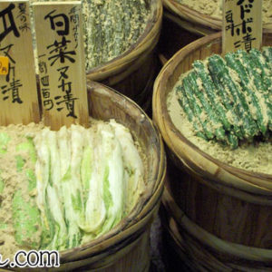 Thumbnail of post image 091