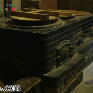 Thumbnail of post image 022