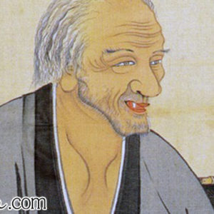 Thumbnail of post image 012