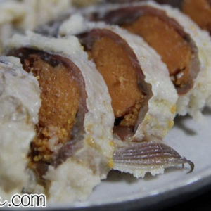 Thumbnail of post image 077