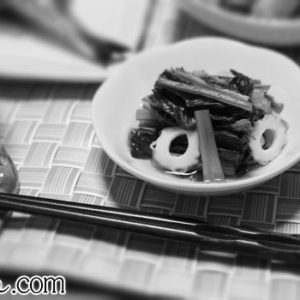 Thumbnail of post image 114