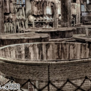 Thumbnail of post image 046