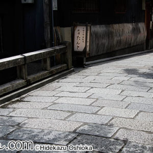 Thumbnail of post image 081