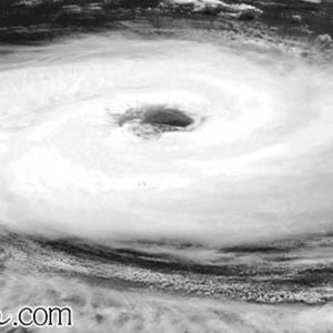 台風