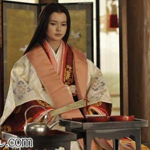 平安貴族