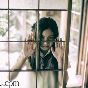 言ってはいけない