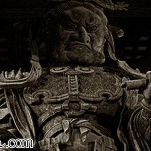 Thumbnail of post image 079
