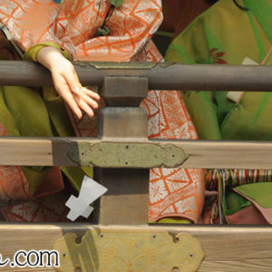 Thumbnail of post image 019
