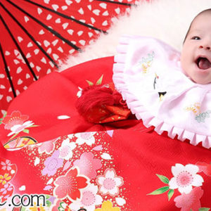 Thumbnail of post image 124