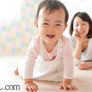 Thumbnail of post image 049