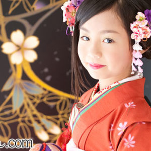 Thumbnail of post image 076