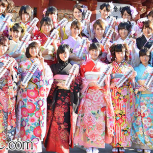 Thumbnail of post image 137