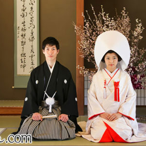 Thumbnail of post image 129
