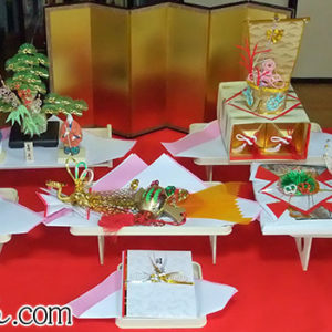 Thumbnail of post image 166