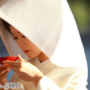 Thumbnail of post image 005