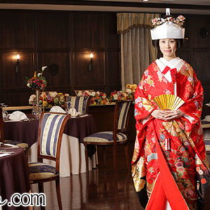 Thumbnail of post image 003