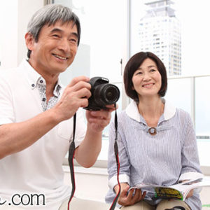 Thumbnail of post image 059