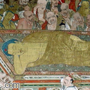 Thumbnail of post image 044