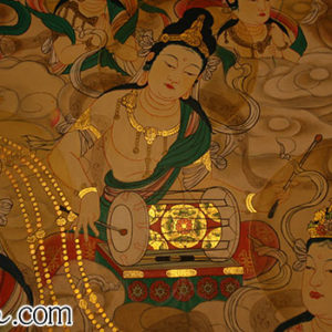 Thumbnail of post image 128