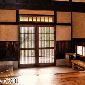 Thumbnail of post image 040