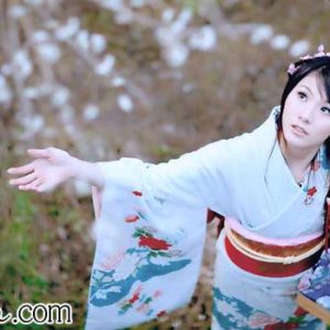 縁担ぎ