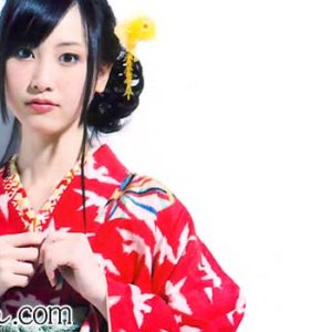 Thumbnail of post image 148