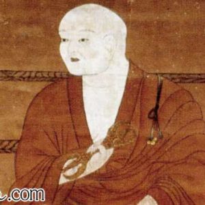 Thumbnail of post image 065