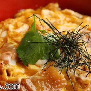 どんぶりの由来は猫どんぶりにあった?奇抜な語源