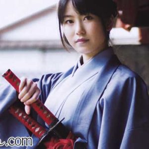 女人禁制と女の穢れの関係