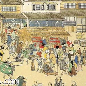 Thumbnail of post image 165