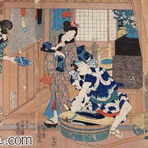 Thumbnail of post image 153