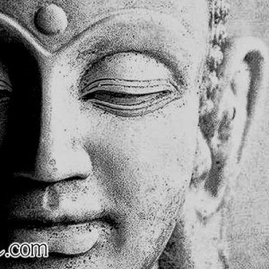 Thumbnail of post image 123