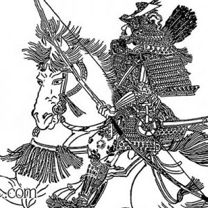 Thumbnail of post image 186