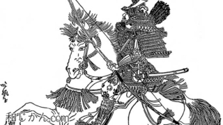 Thumbnail of post image 121