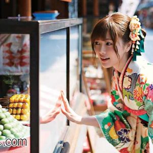 親戚関係