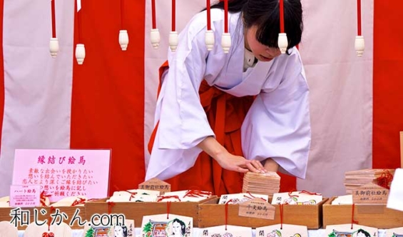 伝統,風習,作法,日本文化を学ぶ和じかん.com – 日本伝統文化や民族風習,作法を伝承された和に学ぶ