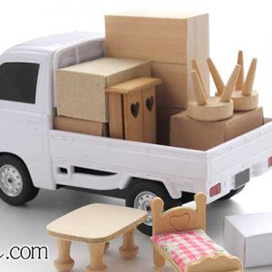 Thumbnail of post image 023