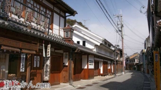 Thumbnail of post image 119