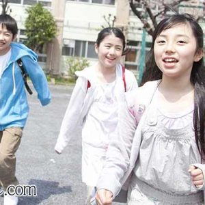 Thumbnail of post image 042