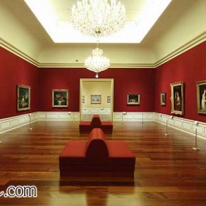 Thumbnail of post image 011