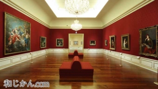 Thumbnail of post image 091