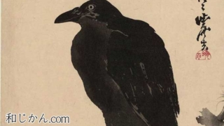 Thumbnail of post image 039