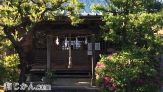 Thumbnail of post image 190