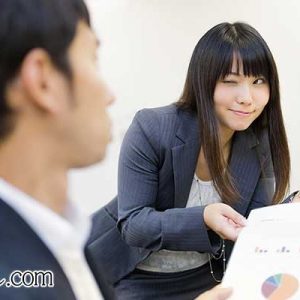 Thumbnail of post image 033