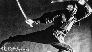 Thumbnail of post image 036