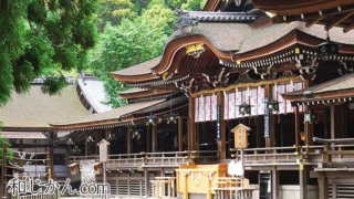 Thumbnail of post image 016