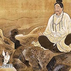 Thumbnail of post image 033